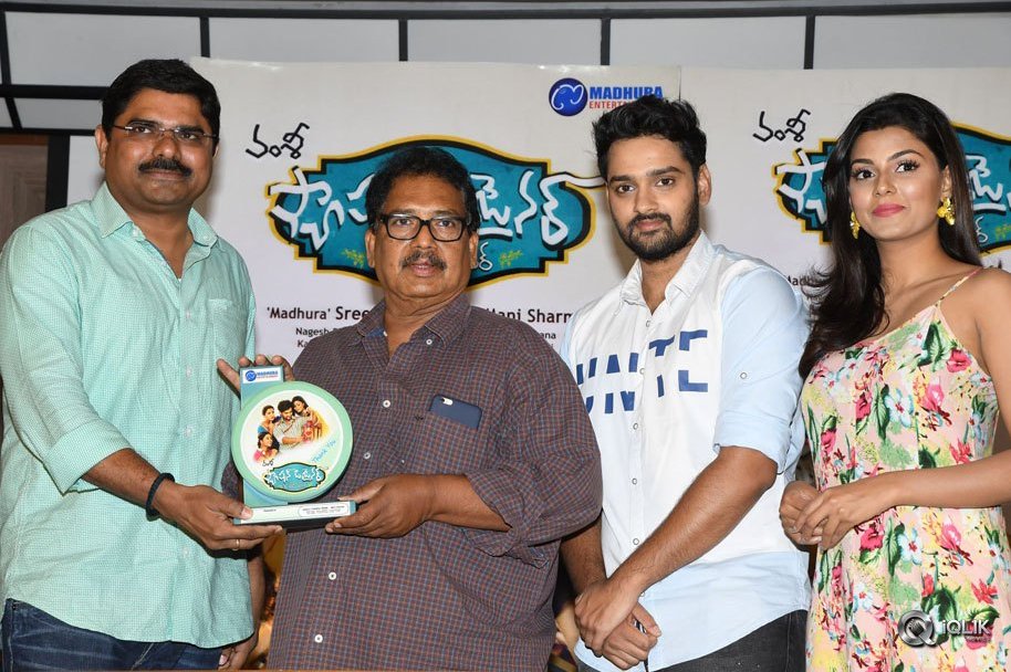 Fashion-Designer-Movie-Success-Meet